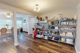 2020 Yale Ave, Dunedin, FL 34698 - Photo 29