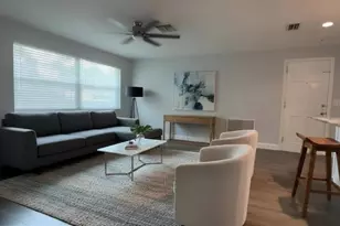 2020 Yale Ave, Dunedin, FL 34698 - Photo 9
