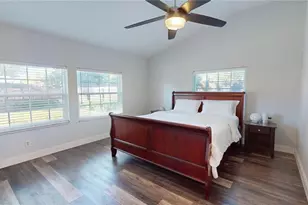 2020 Yale Ave, Dunedin, FL 34698 - Photo 31