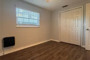 2020 Yale Ave, Dunedin, FL 34698 - Photo 27
