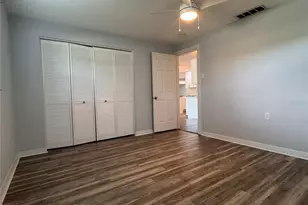 2020 Yale Ave, Dunedin, FL 34698 - Photo 25