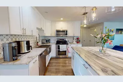 2020 Yale Avenue, Dunedin, FL 34698 - Photo 9