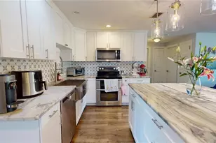 2020 Yale Ave, Dunedin, FL 34698 - Photo 9