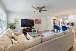 2020 Yale Ave, Dunedin, FL 34698 - Photo 3