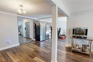 2020 Yale Ave, Dunedin, FL 34698 - Photo 21