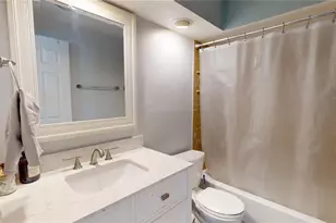 2020 Yale Ave, Dunedin, FL 34698 - Photo 21