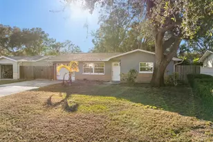 2020 Yale Ave, Dunedin, FL 34698 - Photo 59