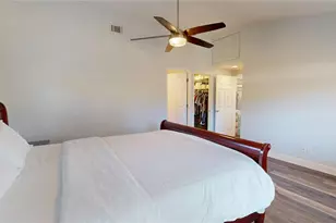 2020 Yale Ave, Dunedin, FL 34698 - Photo 33