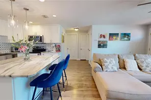 2020 Yale Ave, Dunedin, FL 34698 - Photo 19