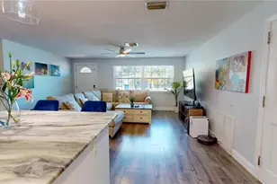 2020 Yale Ave, Dunedin, FL 34698 - Photo 15