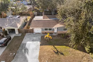 2020 Yale Ave, Dunedin, FL 34698 - Photo 59