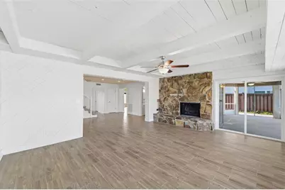 8461 Flagstone Drive, Tampa, FL 33615 - Photo 17