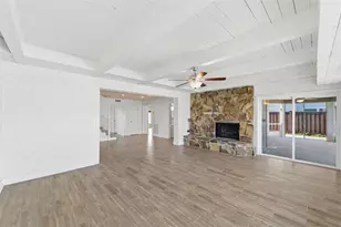 8461 Flagstone Dr, Tampa, FL 33615 - Photo 17