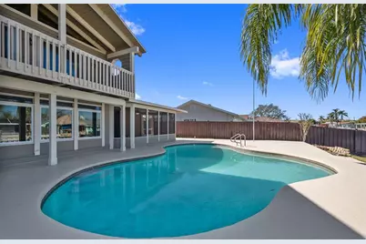 8461 Flagstone Drive, Tampa, FL 33615 - Photo 43