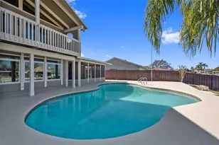 8461 Flagstone Dr, Tampa, FL 33615 - Photo 43