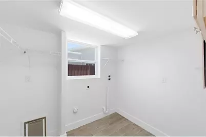 8461 Flagstone Drive, Tampa, FL 33615 - Photo 23