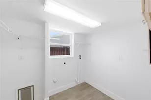 8461 Flagstone Dr, Tampa, FL 33615 - Photo 23