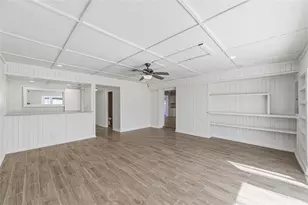 8461 Flagstone Dr, Tampa, FL 33615 - Photo 19