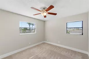 8461 Flagstone Dr, Tampa, FL 33615 - Photo 31