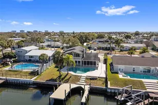 8461 Flagstone Dr, Tampa, FL 33615 - Photo 49