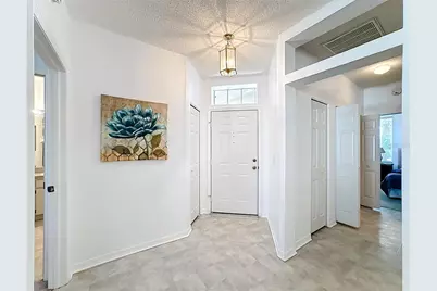 1015 Radison Lake Court #65, Sun City Center, FL 33573 - Photo 5