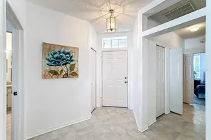 1015 Radison Lake Ct, Sun City Center, FL 33573 - Photo 5