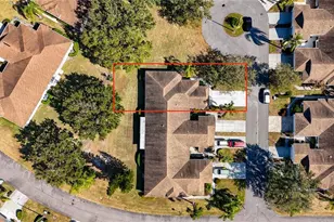 1015 Radison Lake Ct, Sun City Center, FL 33573 - Photo 29