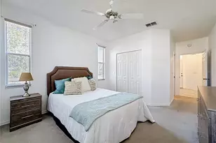 1015 Radison Lake Ct, Sun City Center, FL 33573 - Photo 19