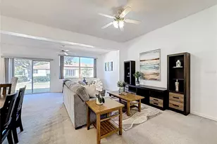 1015 Radison Lake Ct, Sun City Center, FL 33573 - Photo 9