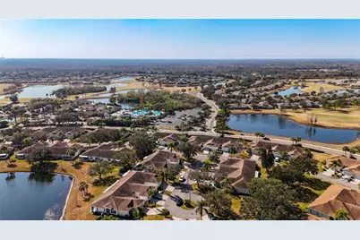 1015 Radison Lake Court #65, Sun City Center, FL 33573 - Photo 27
