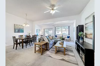 1015 Radison Lake Court #65, Sun City Center, FL 33573 - Photo 7