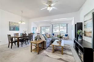 1015 Radison Lake Ct, Sun City Center, FL 33573 - Photo 7