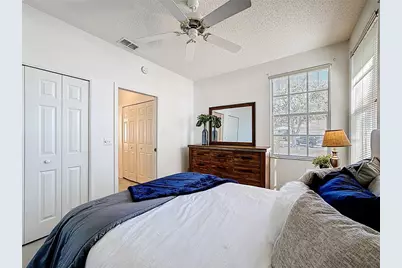 1015 Radison Lake Court #65, Sun City Center, FL 33573 - Photo 23