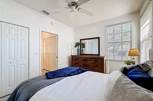 1015 Radison Lake Ct, Sun City Center, FL 33573 - Photo 23