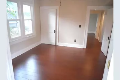 3001 3rd Avenue N, Saint Petersburg, FL 33713 - Photo 5