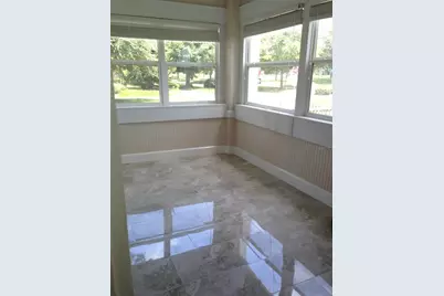 3001 3rd Avenue N, Saint Petersburg, FL 33713 - Photo 13