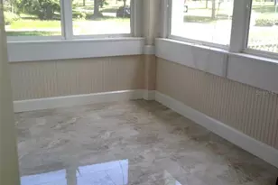 3001 3rd Ave N, Saint Petersburg, FL 33713 - Photo 13