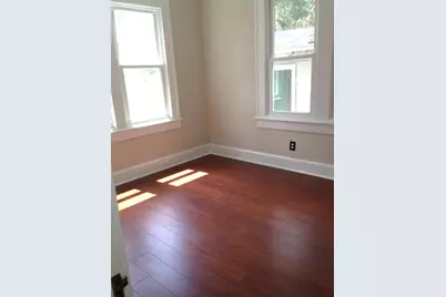 3001 3rd Avenue N, Saint Petersburg, FL 33713 - Photo 9