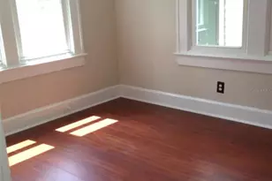 3001 3rd Ave N, Saint Petersburg, FL 33713 - Photo 9