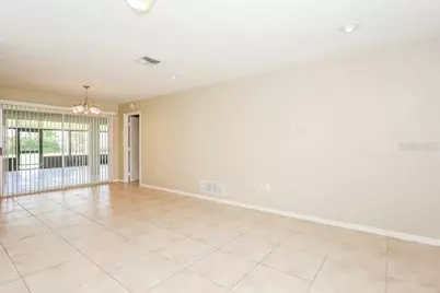 26055 Ocelot Lane, Punta Gorda, FL 33983 - Photo 5