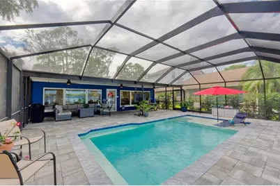 297 Lakeview Drive, Tarpon Springs, FL 34689 - Photo 51
