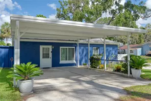 297 Lakeview Dr, Tarpon Springs, FL 34689 - Photo 15