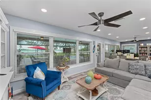 297 Lakeview Dr, Tarpon Springs, FL 34689 - Photo 25