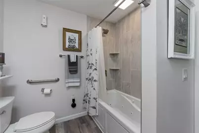 297 Lakeview Drive, Tarpon Springs, FL 34689 - Photo 37