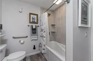 297 Lakeview Dr, Tarpon Springs, FL 34689 - Photo 37