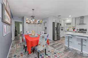 297 Lakeview Dr, Tarpon Springs, FL 34689 - Photo 35