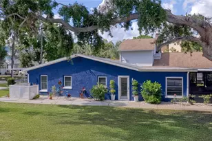 297 Lakeview Dr, Tarpon Springs, FL 34689 - Photo 61