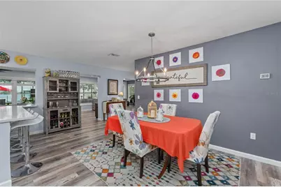 297 Lakeview Drive, Tarpon Springs, FL 34689 - Photo 33