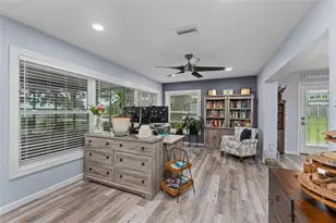 297 Lakeview Dr, Tarpon Springs, FL 34689 - Photo 21