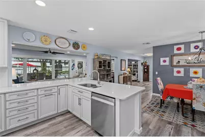 297 Lakeview Drive, Tarpon Springs, FL 34689 - Photo 29